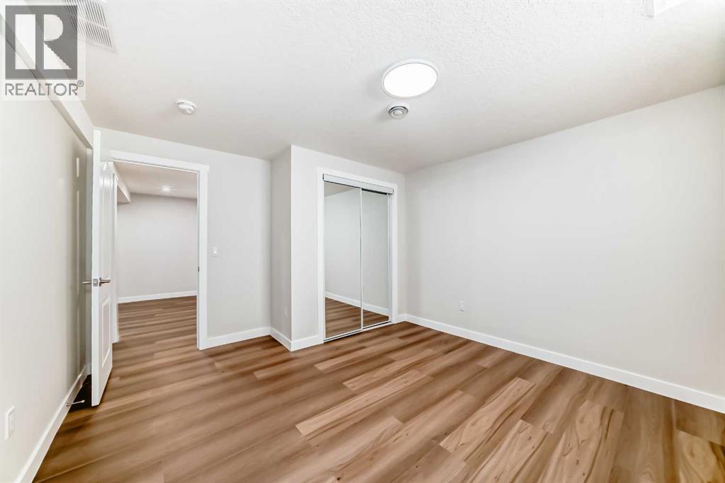 Single Family House for Sale in  Evanston Drive NW Evanston Calgary 
