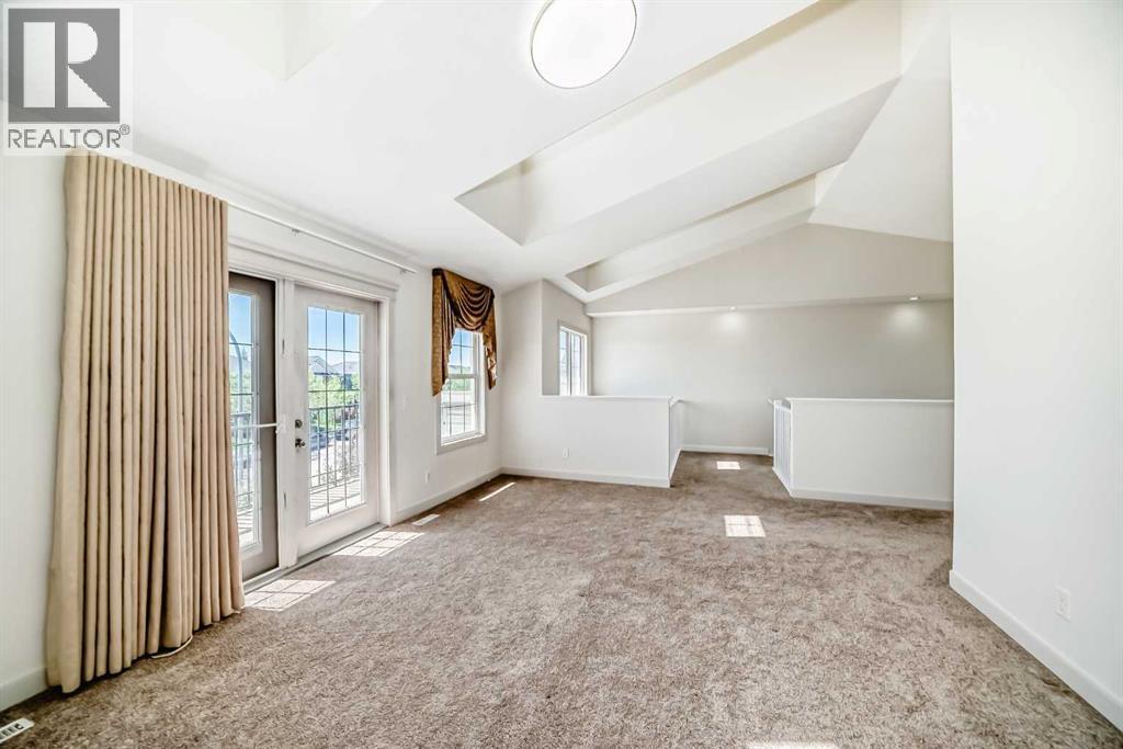 Single Family House for Sale in  Evanston Drive NW Evanston Calgary 