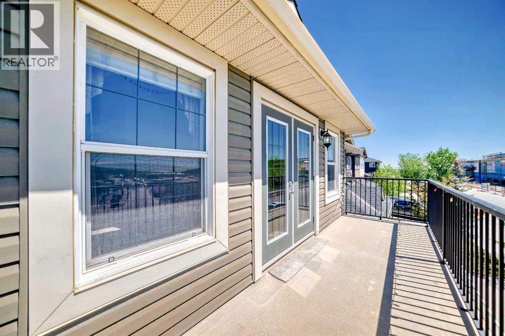 Single Family House for Sale in  Evanston Drive NW Evanston Calgary 