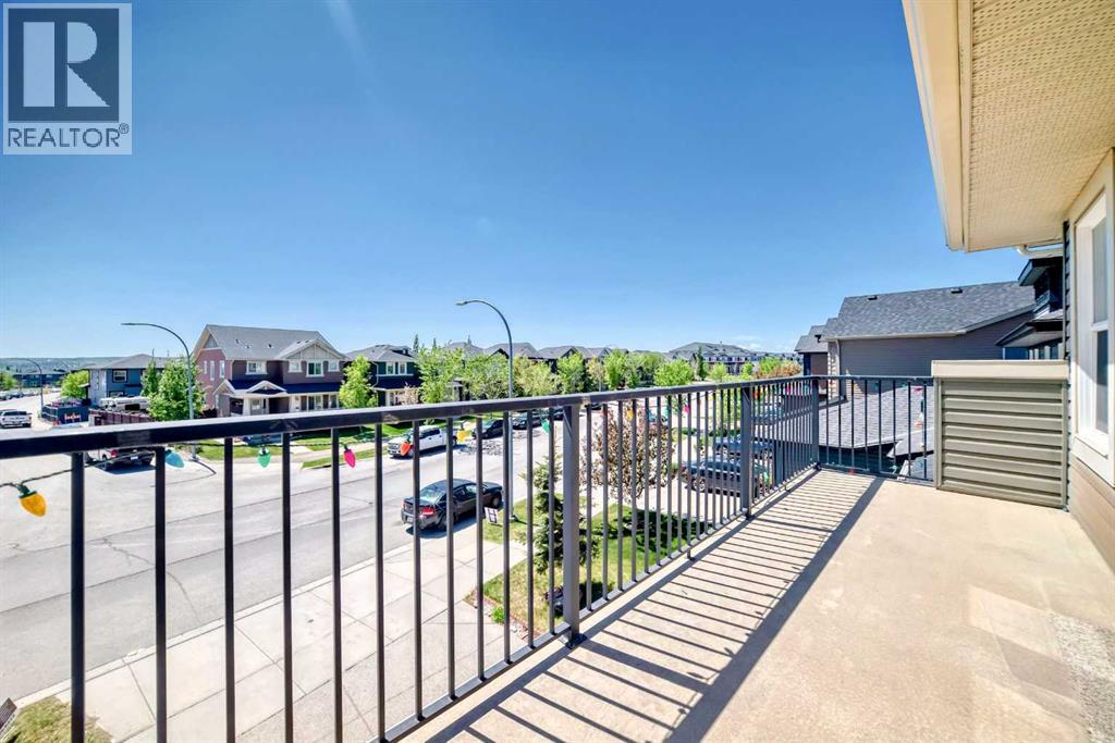 Single Family House for Sale in  Evanston Drive NW Evanston Calgary 
