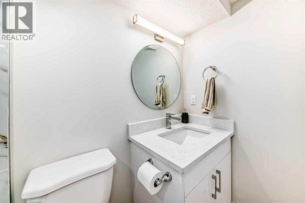 Single Family House for Sale in  Evanston Drive NW Evanston Calgary 