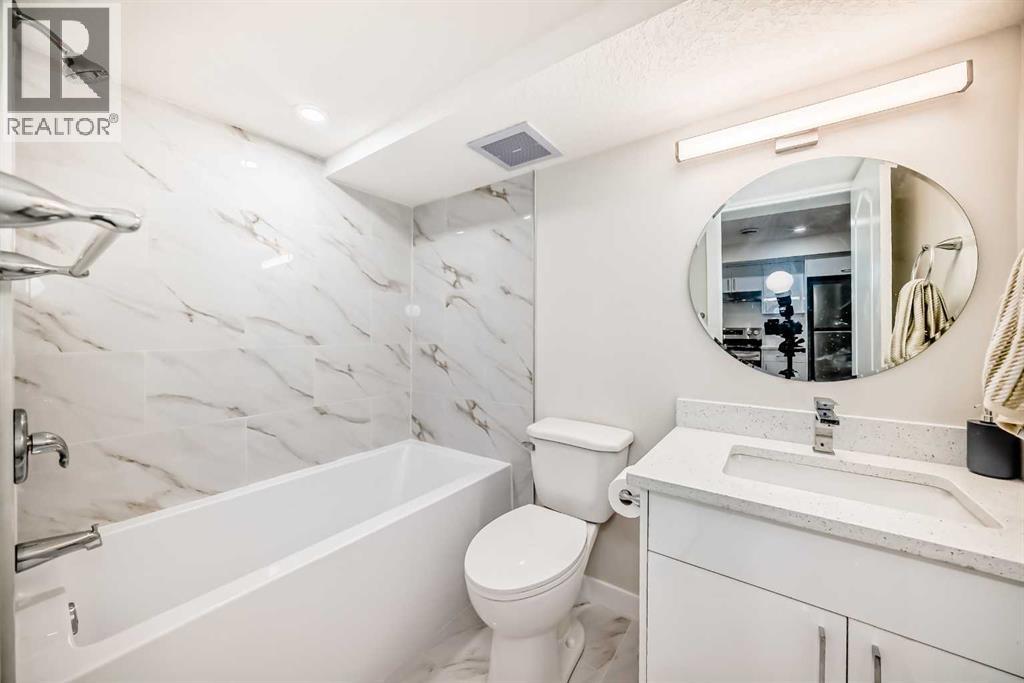 Single Family House for Sale in  Evanston Drive NW Evanston Calgary 