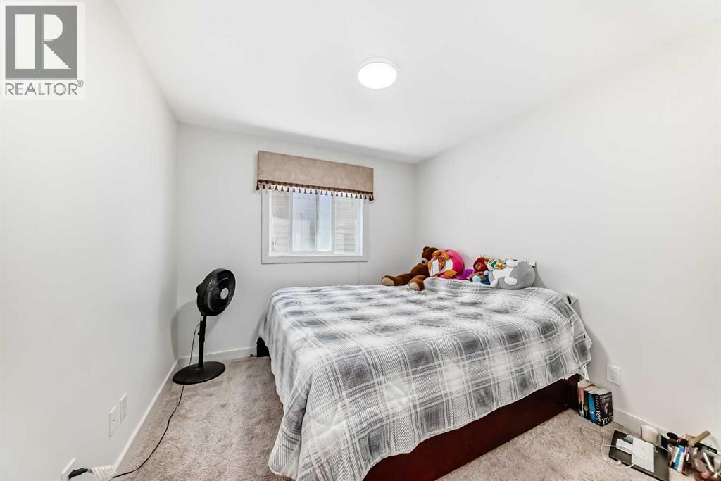 Single Family House for Sale in  Evanston Drive NW Evanston Calgary 