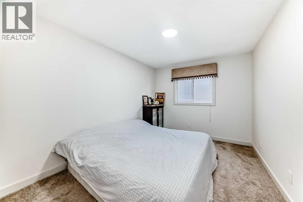 Single Family House for Sale in  Evanston Drive NW Evanston Calgary 