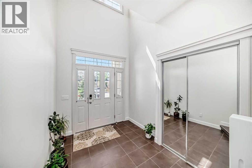 Single Family House for Sale in  Evanston Drive NW Evanston Calgary 