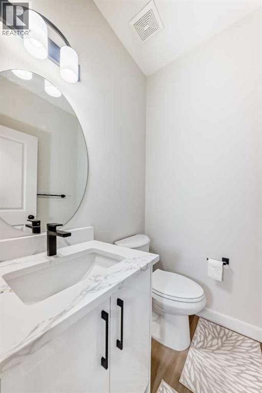 Single Family House for Sale in  Evanston Drive NW Evanston Calgary 