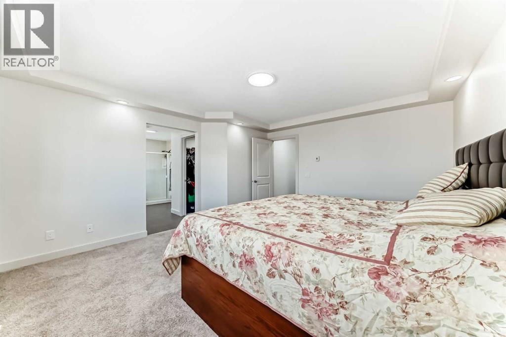 Single Family House for Sale in  Evanston Drive NW Evanston Calgary 