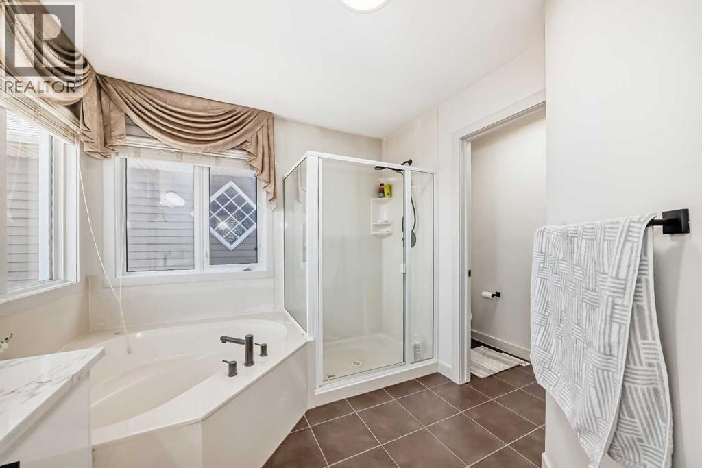 Single Family House for Sale in  Evanston Drive NW Evanston Calgary 