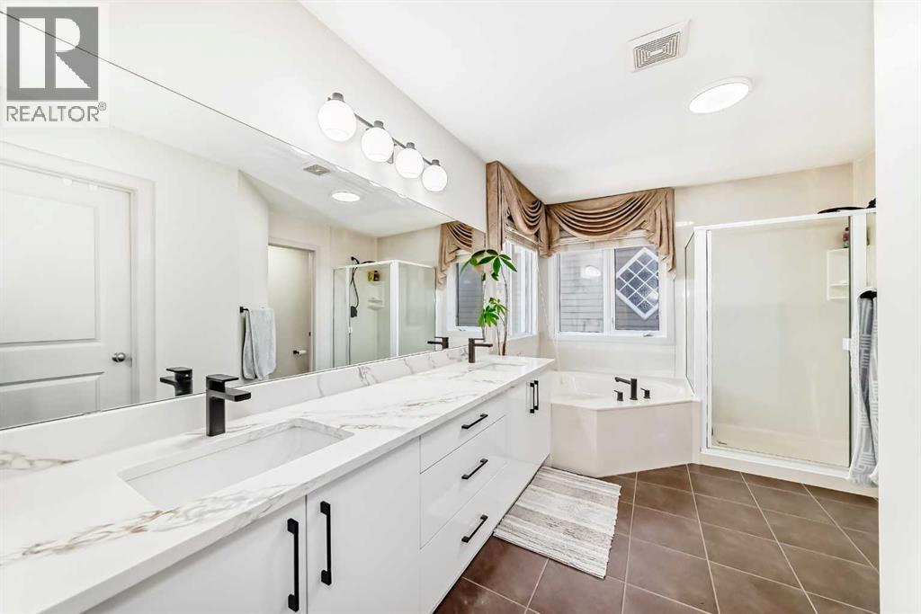 Single Family House for Sale in  Evanston Drive NW Evanston Calgary 