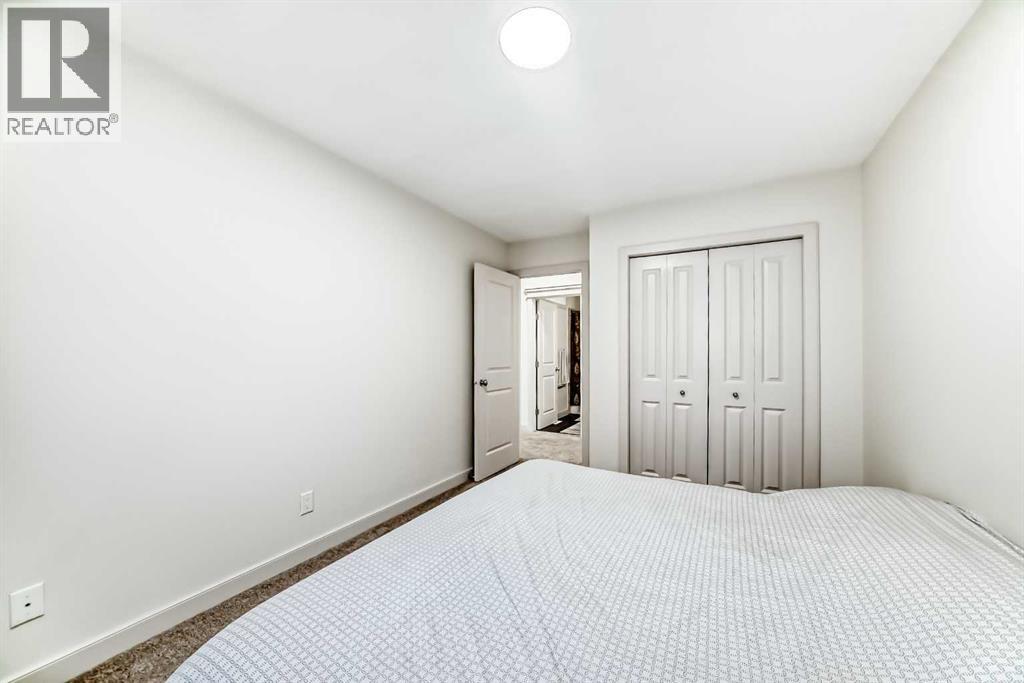 Single Family House for Sale in  Evanston Drive NW Evanston Calgary 
