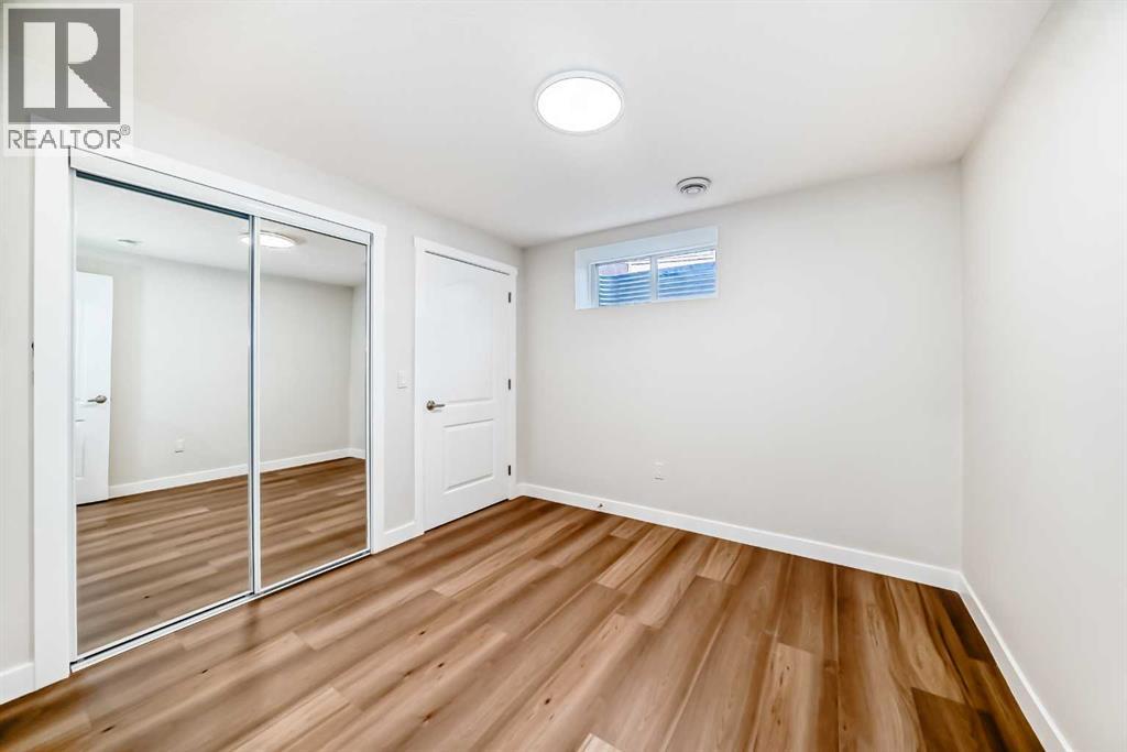Single Family House for Sale in  Evanston Drive NW Evanston Calgary 