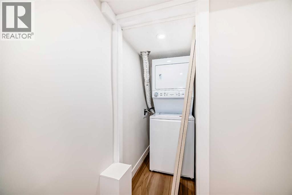 Single Family House for Sale in  Evanston Drive NW Evanston Calgary 