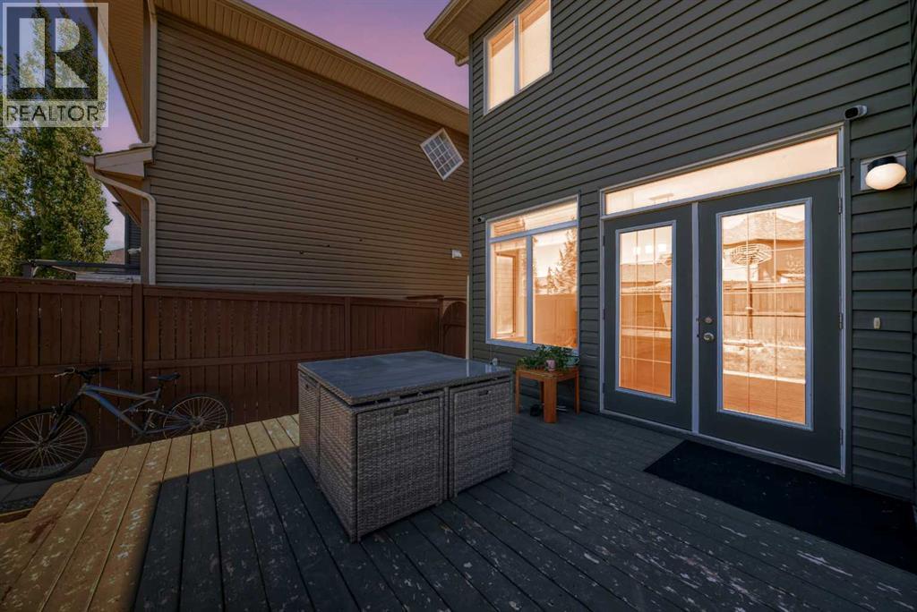 Single Family House for Sale in  Evanston Drive NW Evanston Calgary 