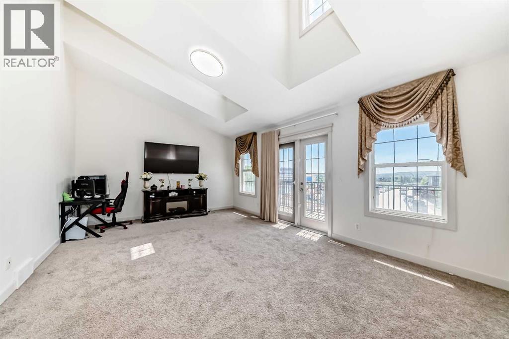 Single Family House for Sale in  Evanston Drive NW Evanston Calgary 