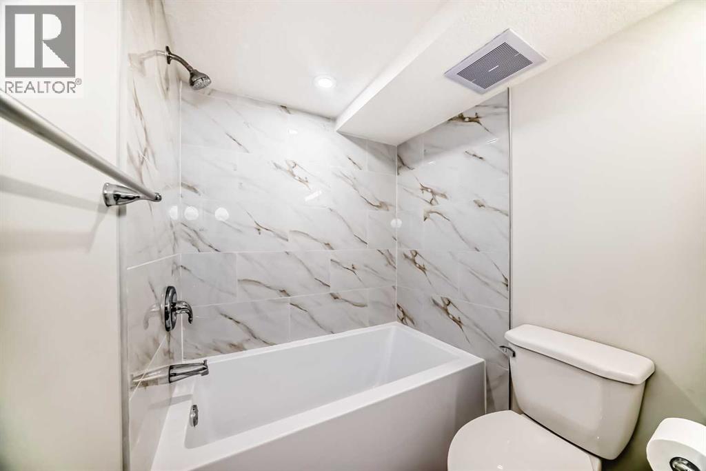 Single Family House for Sale in  Evanston Drive NW Evanston Calgary 