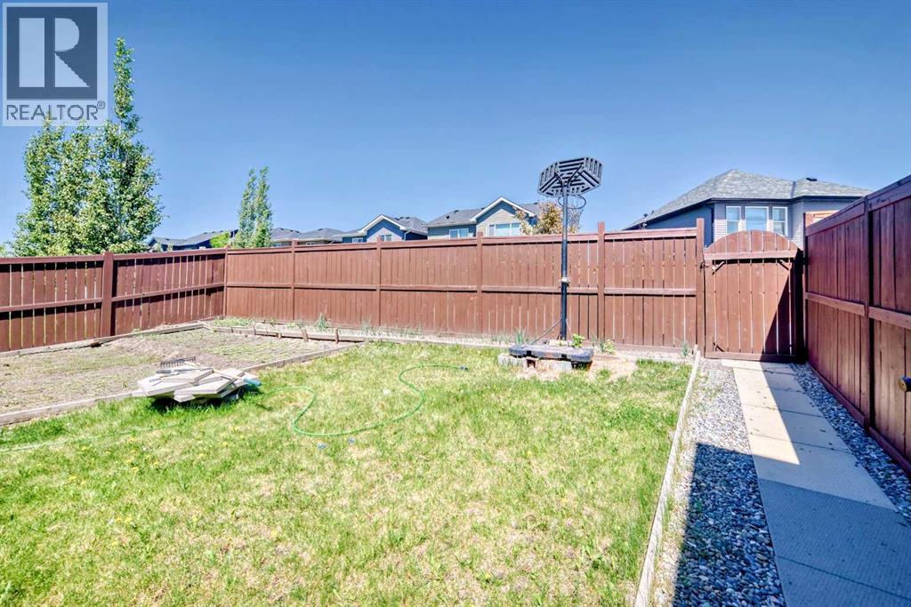 Single Family House for Sale in  Evanston Drive NW Evanston Calgary 