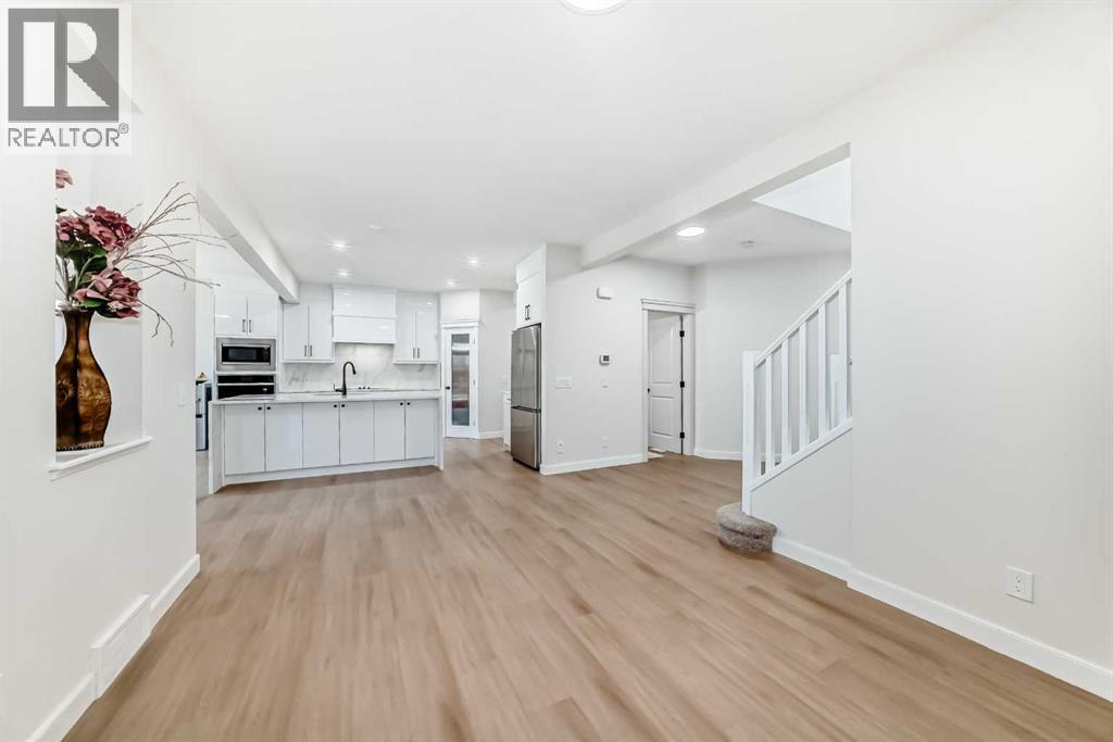 Single Family House for Sale in  Evanston Drive NW Evanston Calgary 