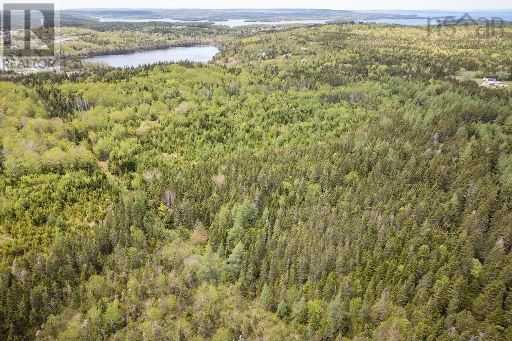 Property 9 of 24 of Soldiers Cove Road