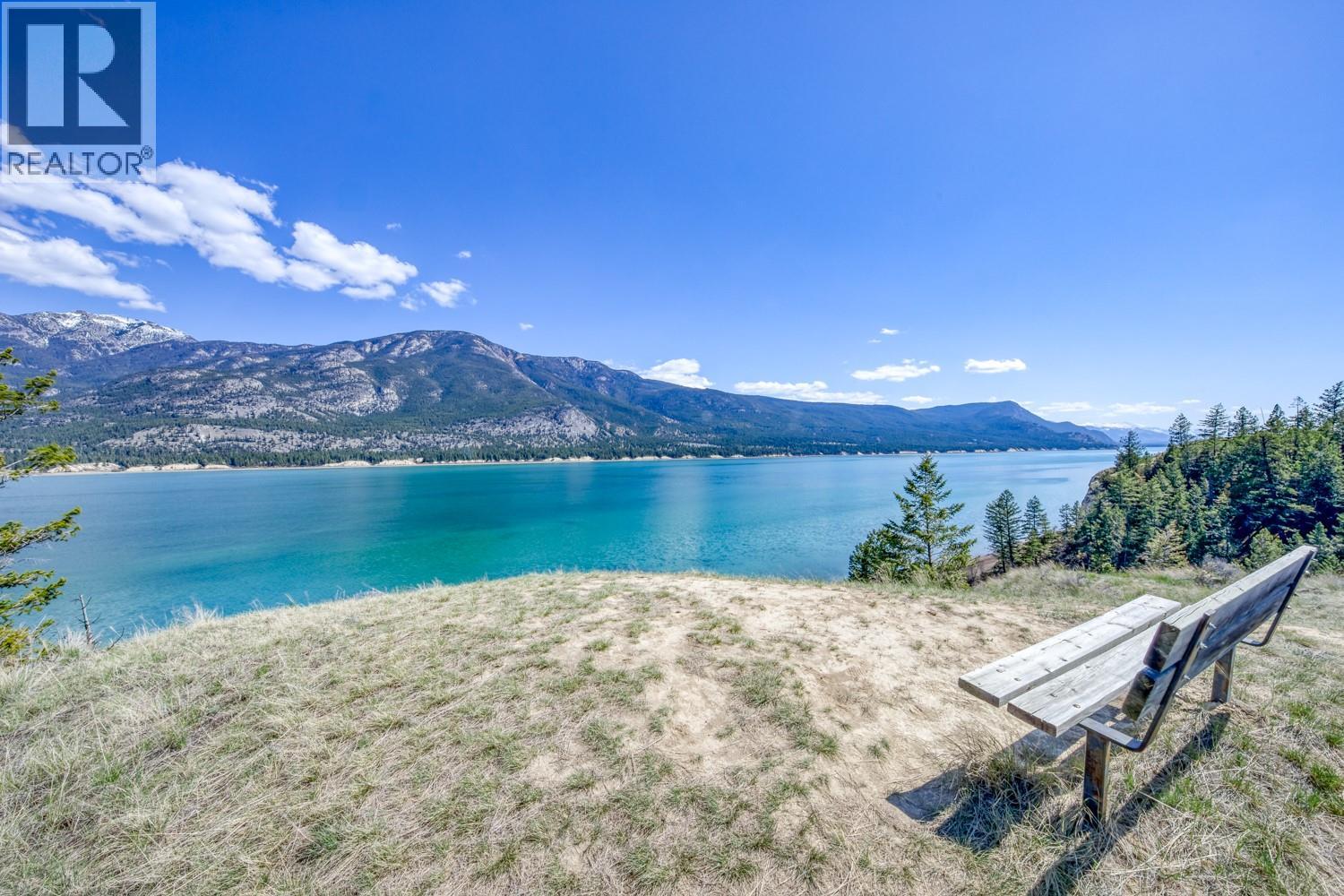 Photo 34 of 4453 Cedar Bay, Fairmont Hot Springs BC