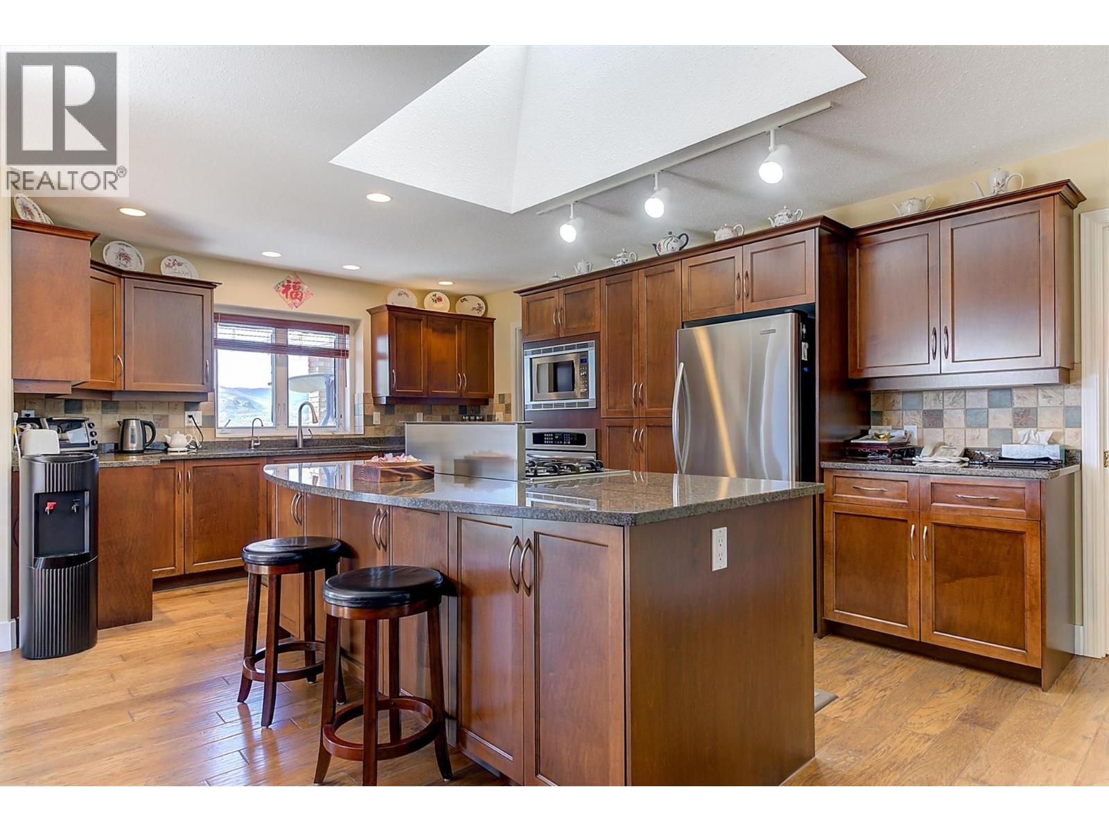  343 Stellar Drive, Kelowna