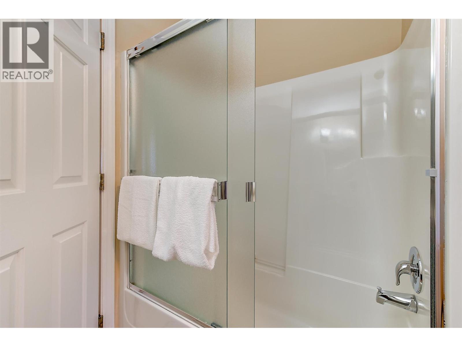  343 Stellar Drive, Kelowna