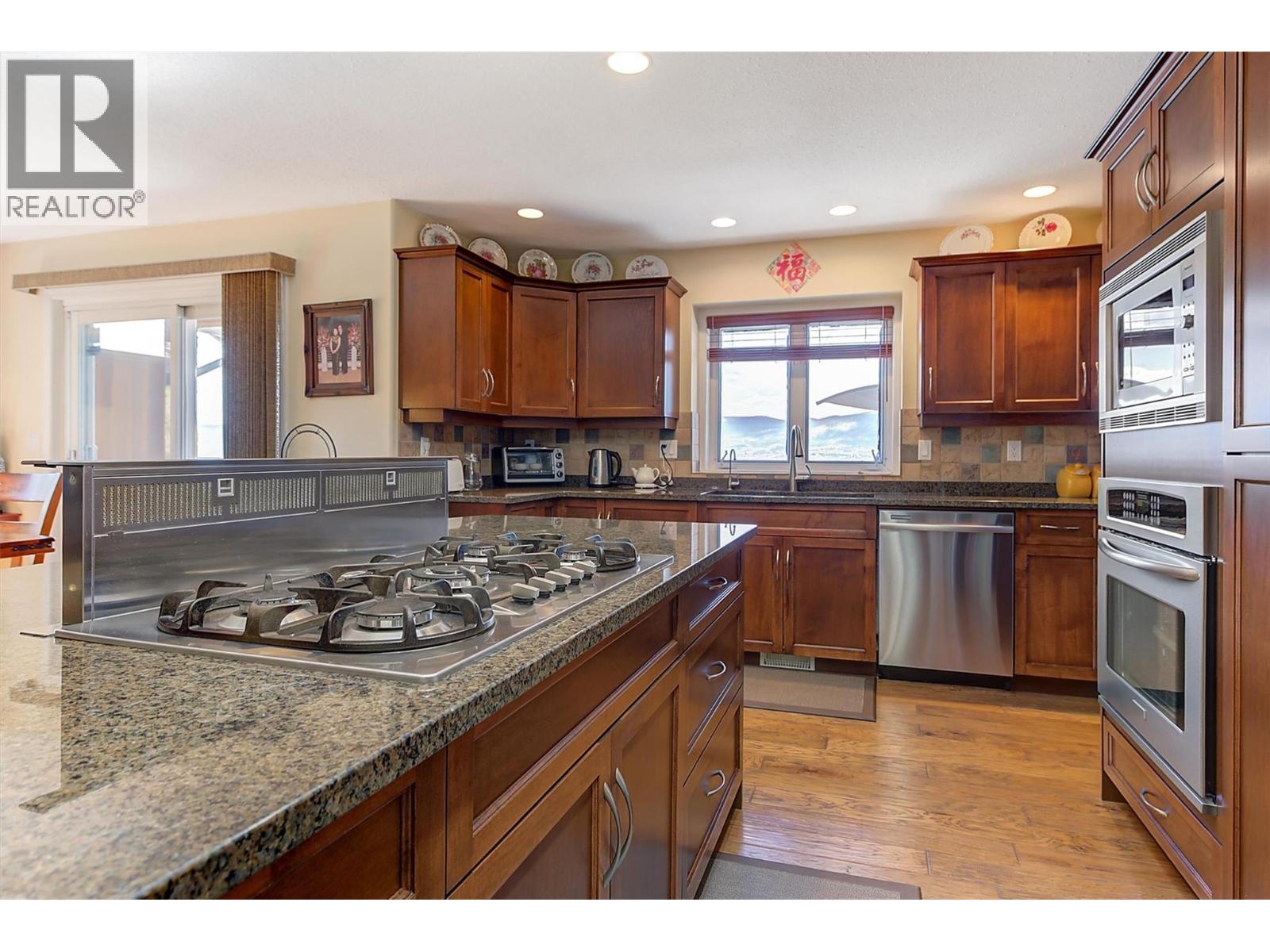  343 Stellar Drive, Kelowna