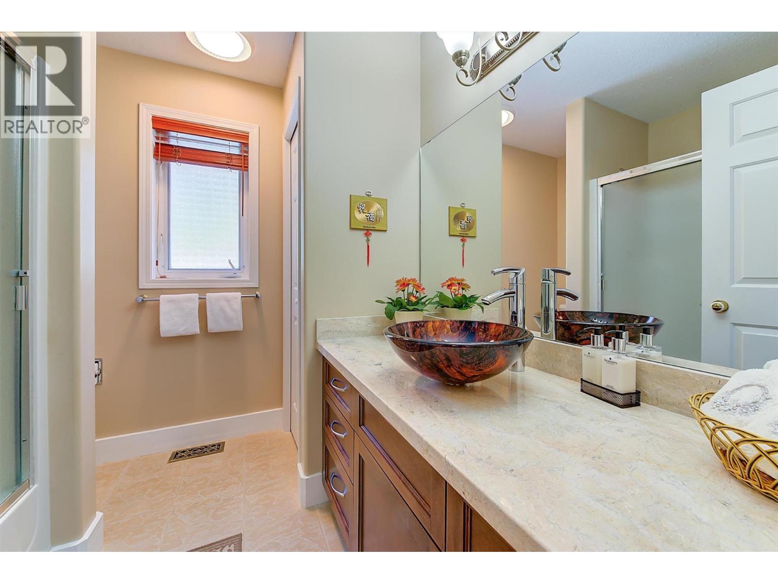  343 Stellar Drive, Kelowna