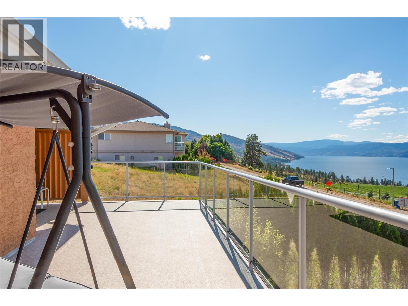  343 Stellar Drive, Kelowna