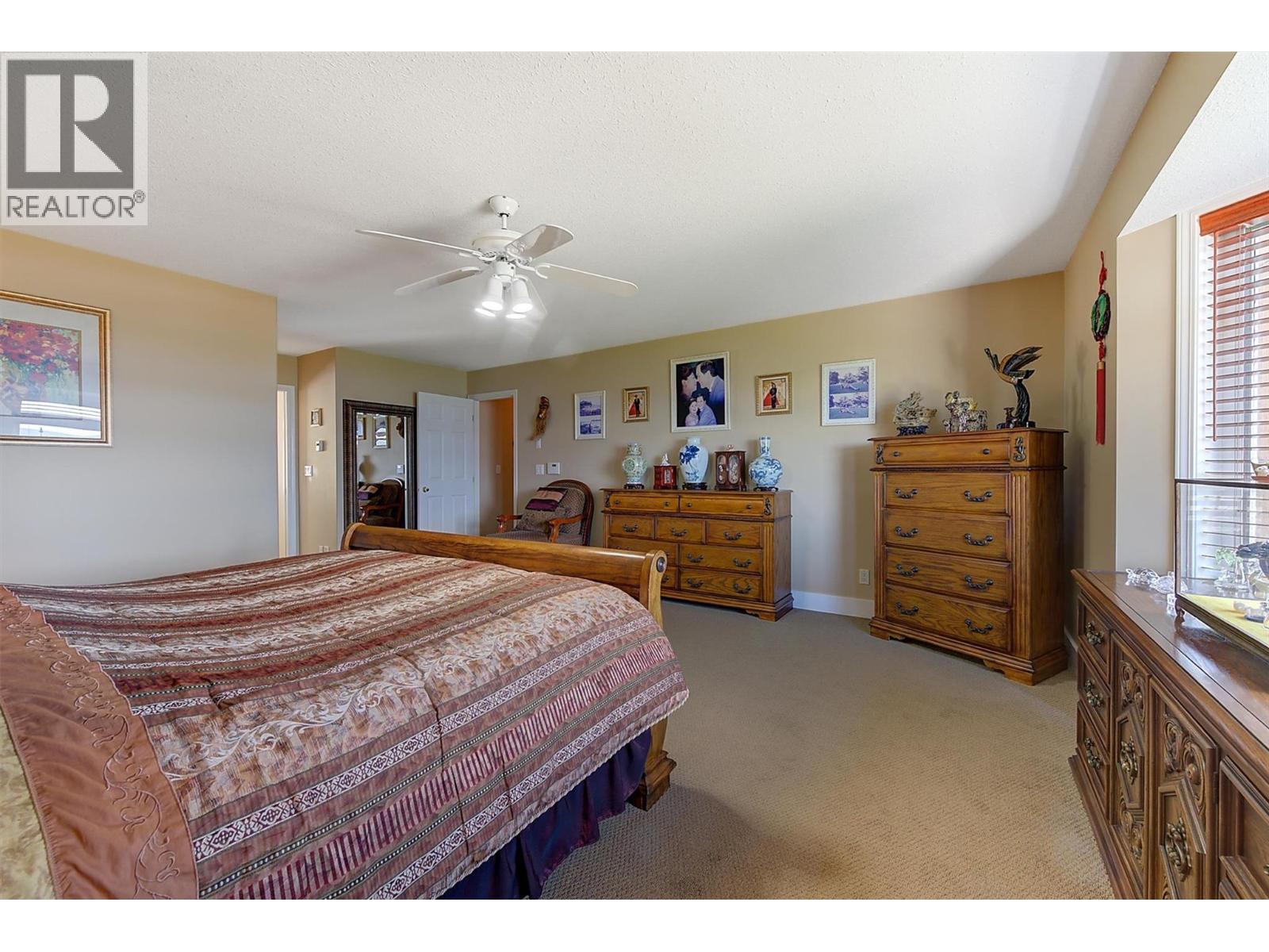  343 Stellar Drive, Kelowna