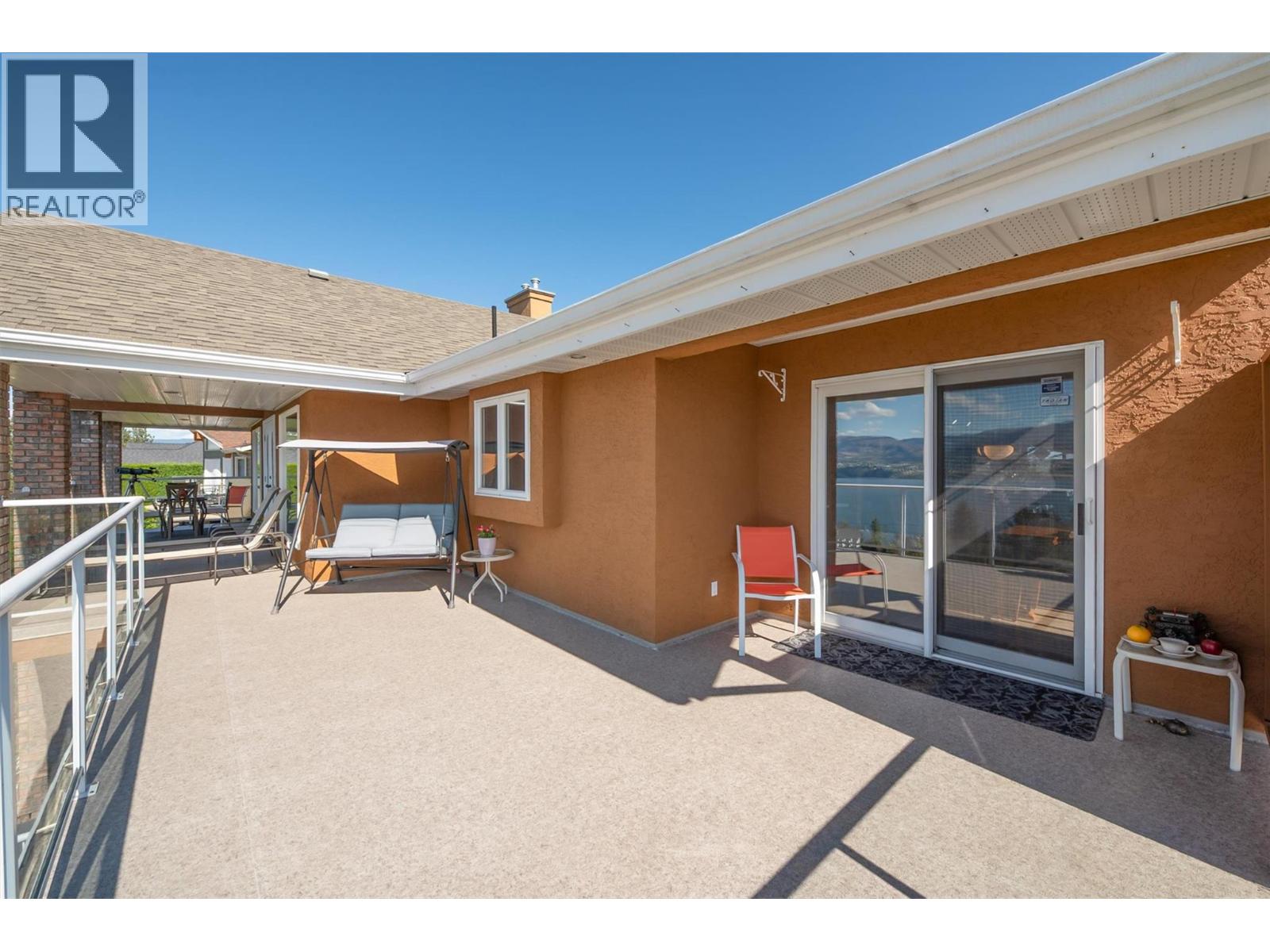  343 Stellar Drive, Kelowna