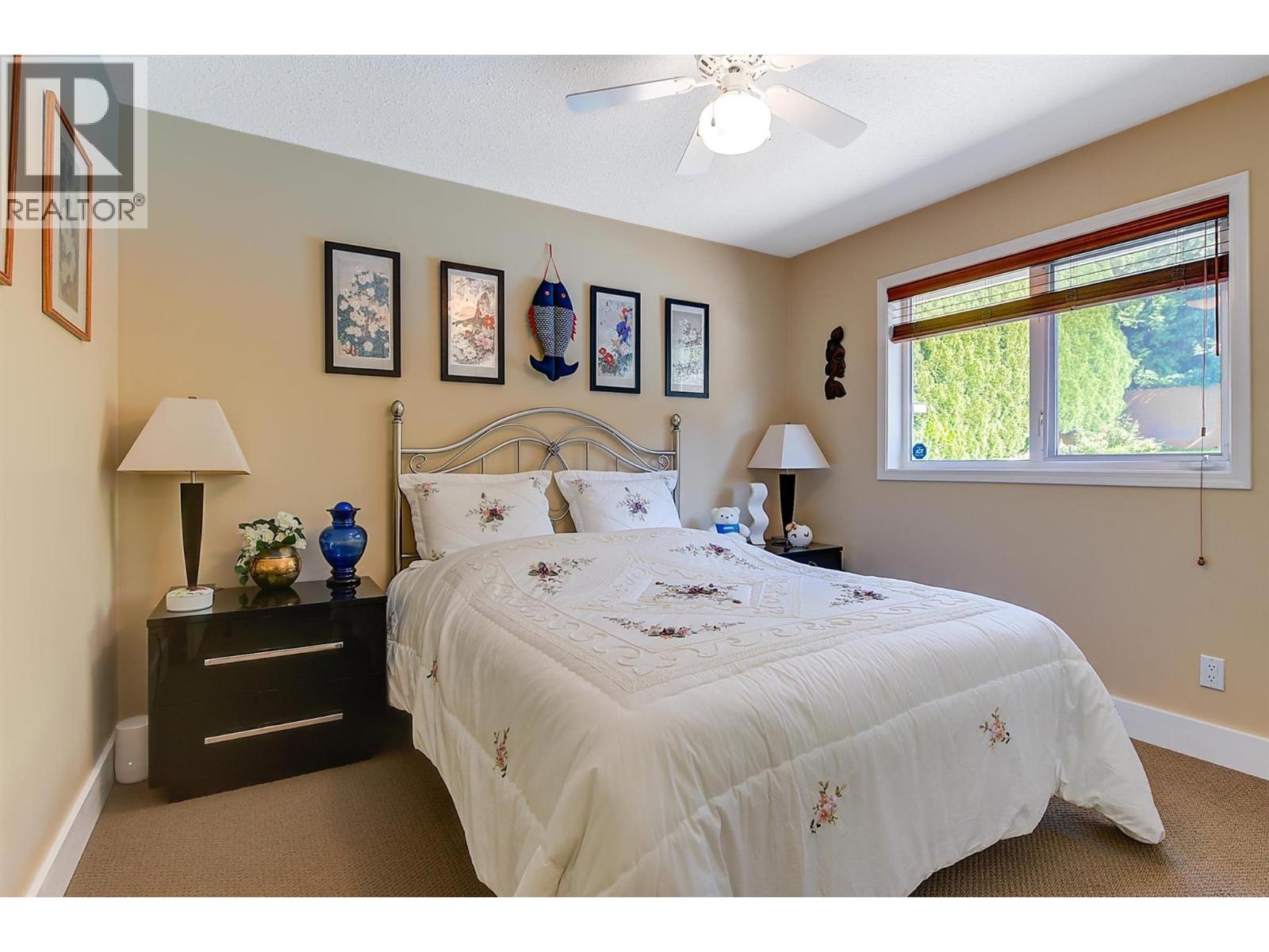  343 Stellar Drive, Kelowna