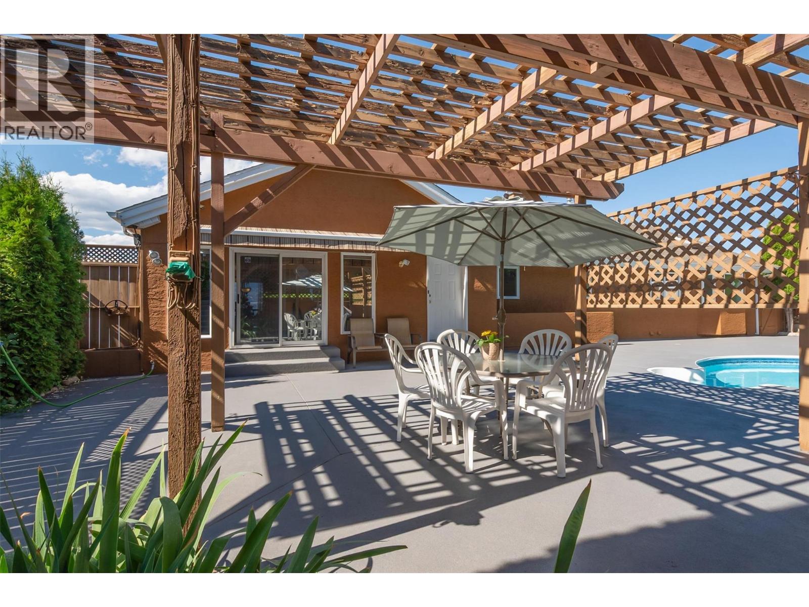  343 Stellar Drive, Kelowna