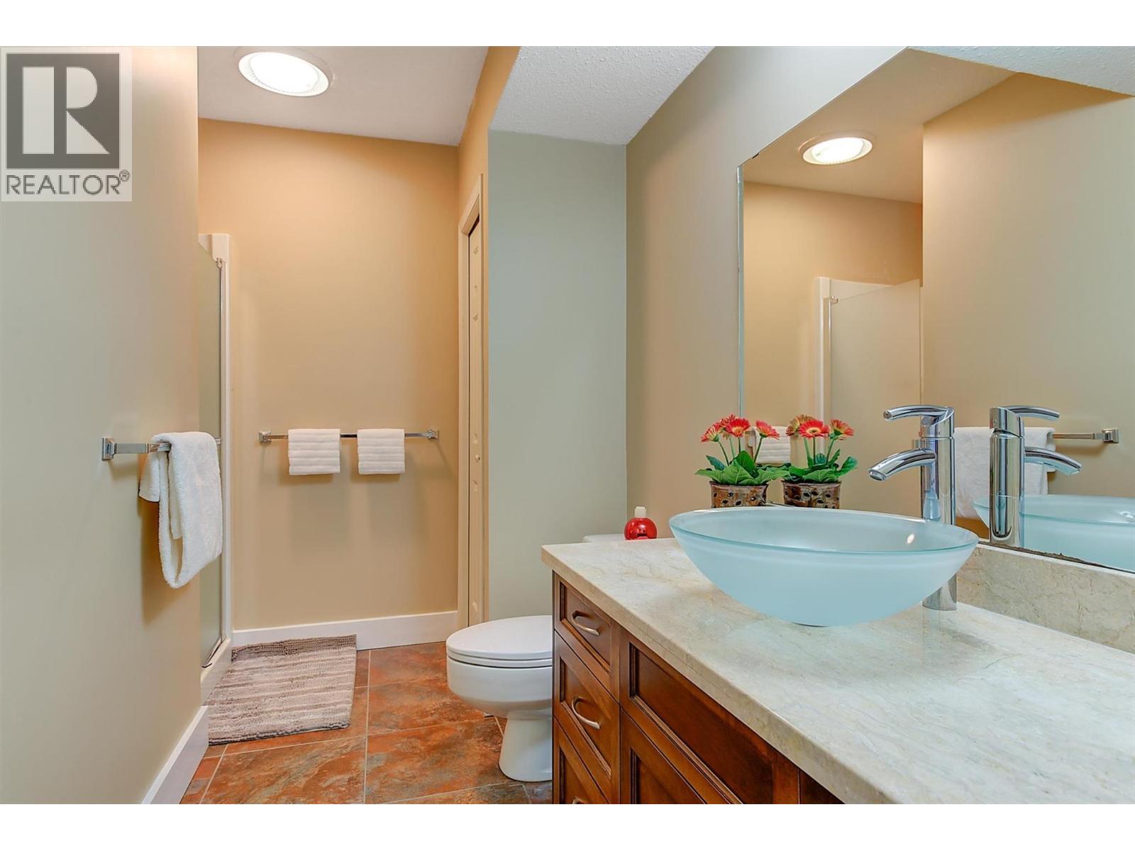  343 Stellar Drive, Kelowna