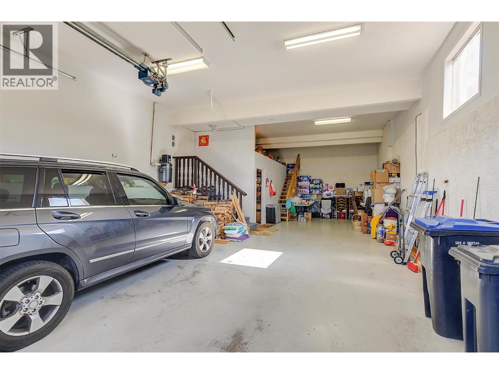  343 Stellar Drive, Kelowna
