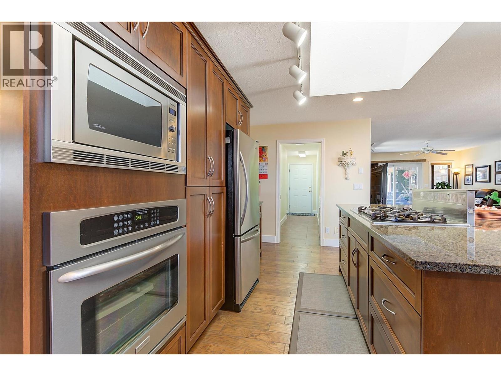  343 Stellar Drive, Kelowna