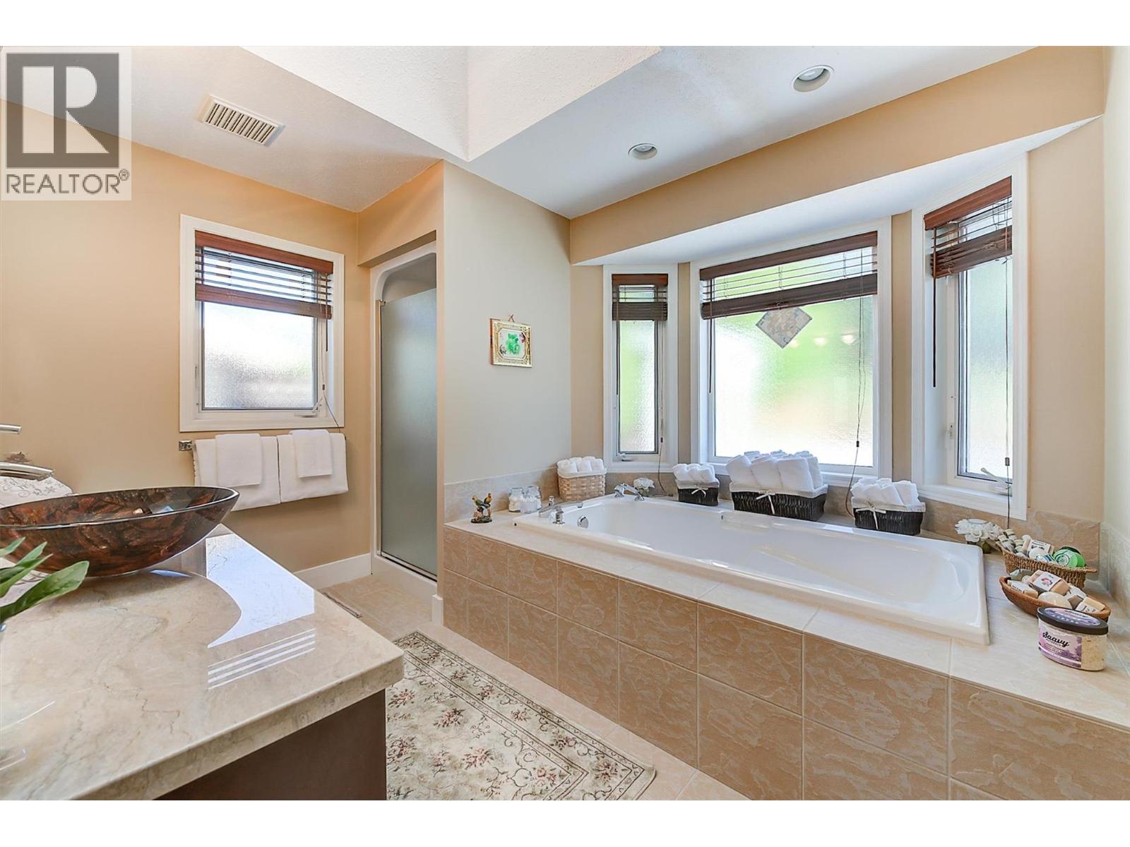  343 Stellar Drive, Kelowna