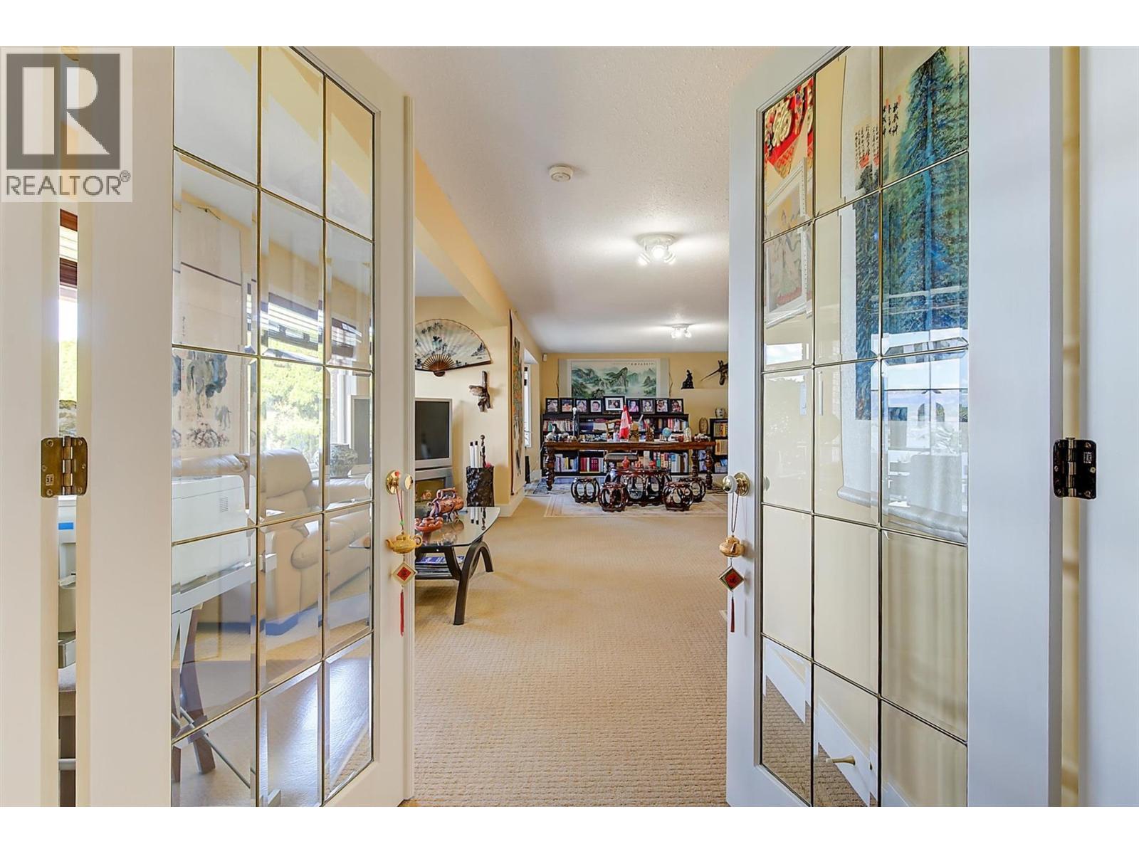  343 Stellar Drive, Kelowna