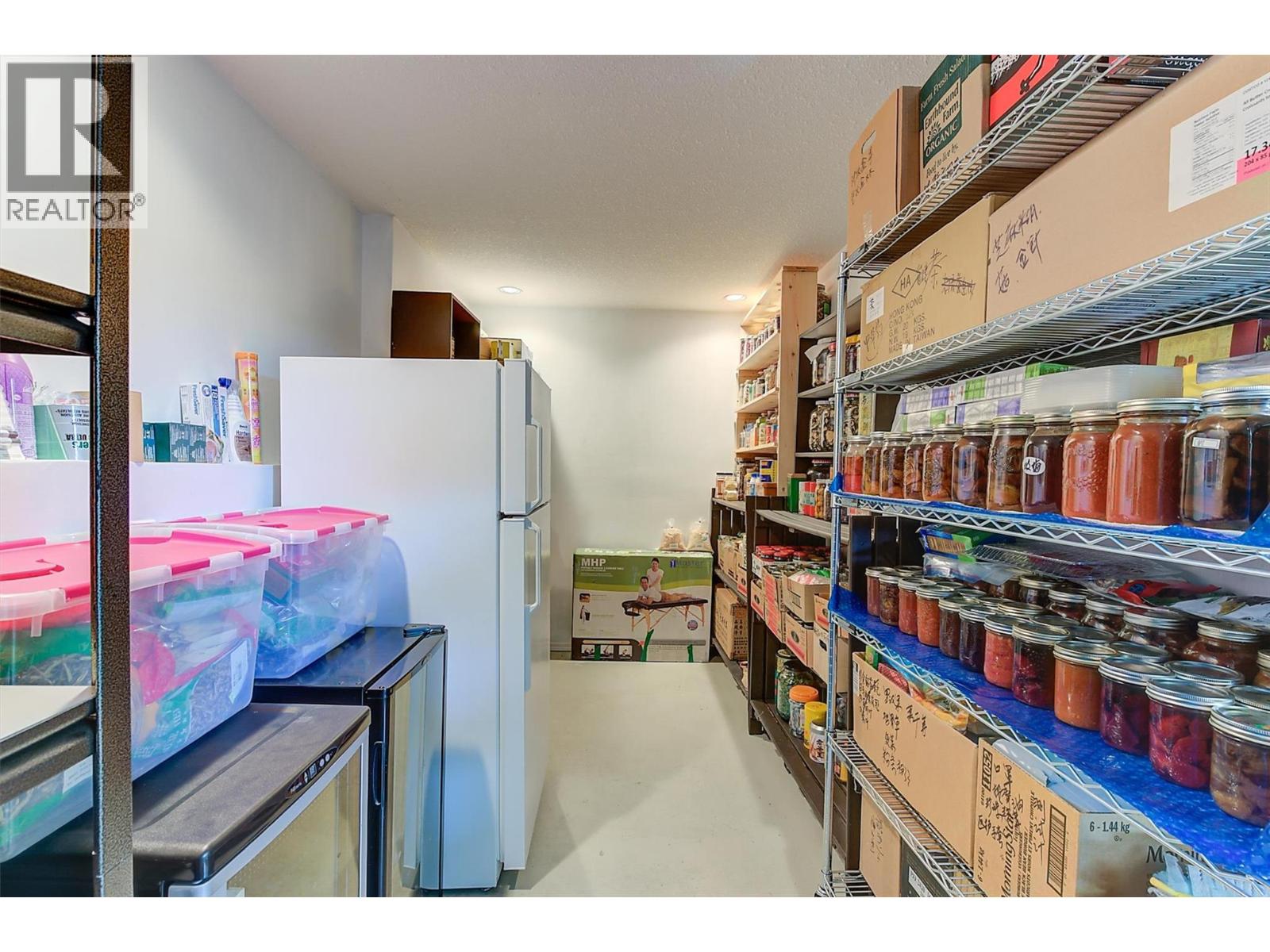  343 Stellar Drive, Kelowna