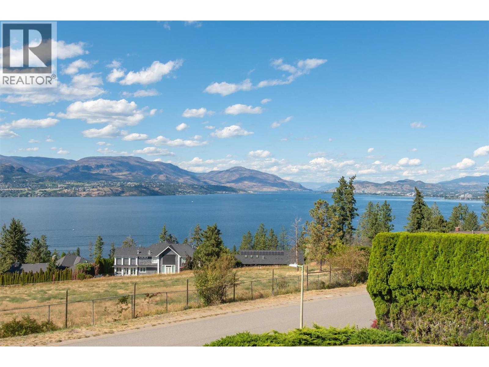  343 Stellar Drive, Kelowna