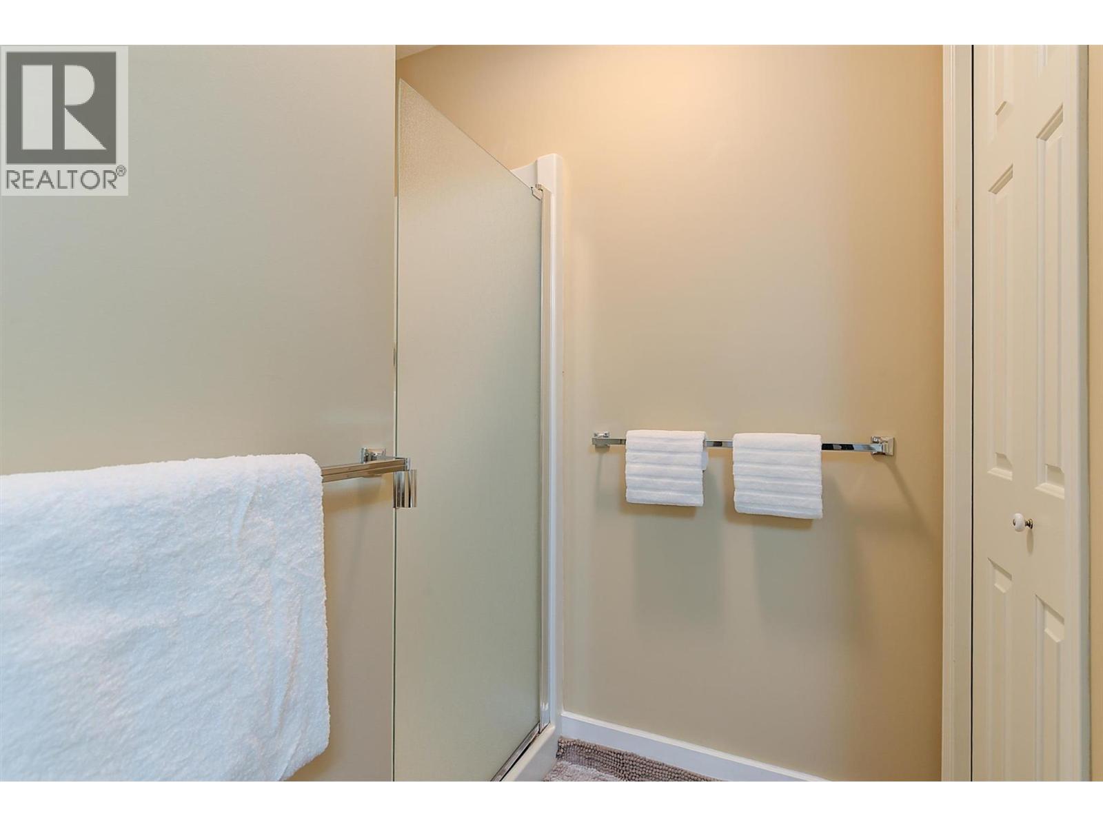  343 Stellar Drive, Kelowna