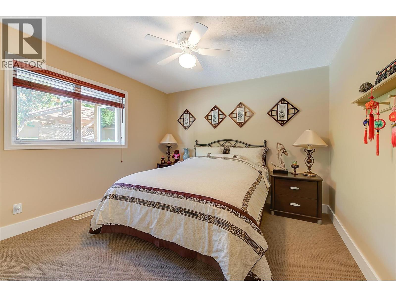  343 Stellar Drive, Kelowna
