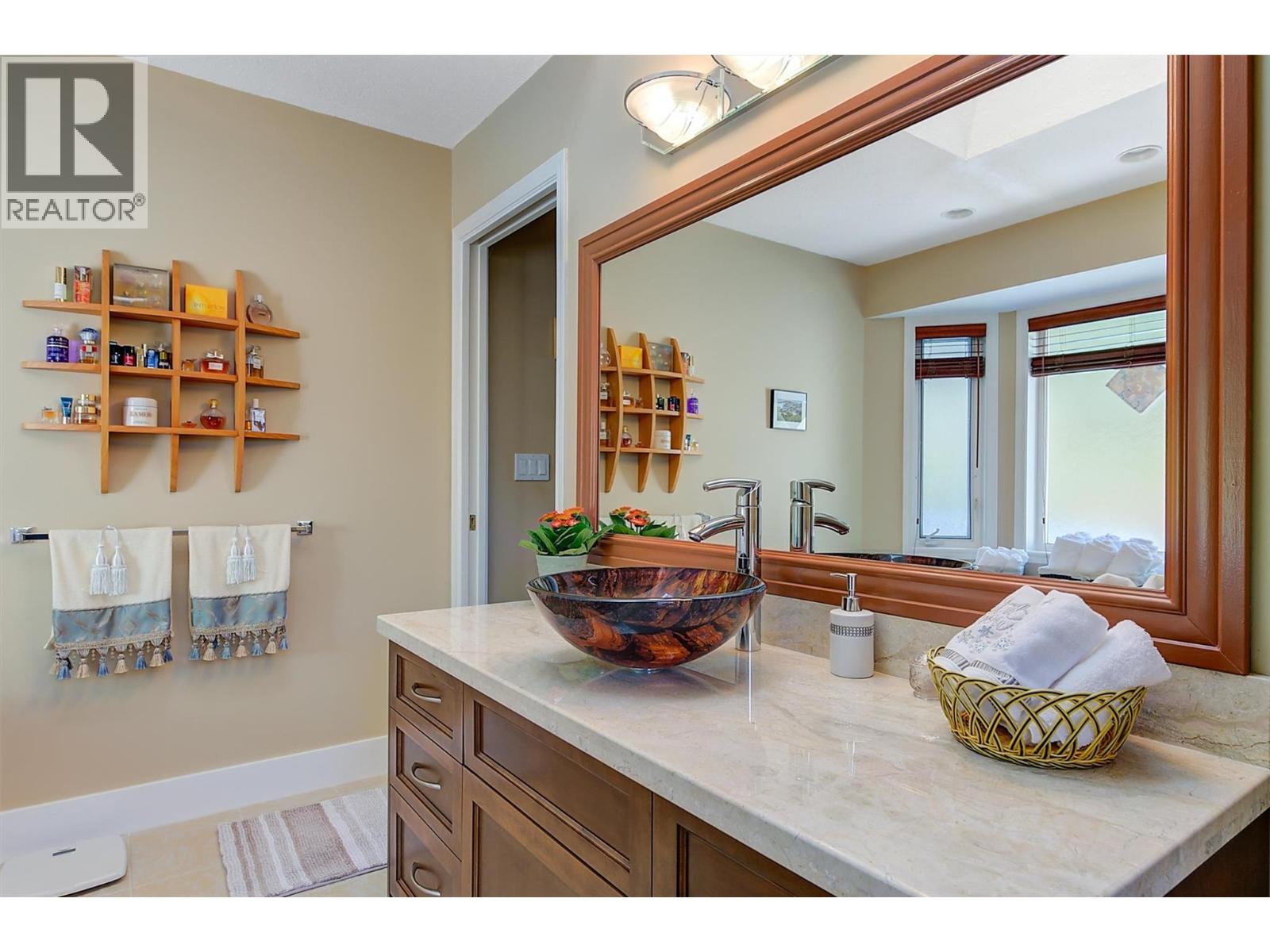  343 Stellar Drive, Kelowna