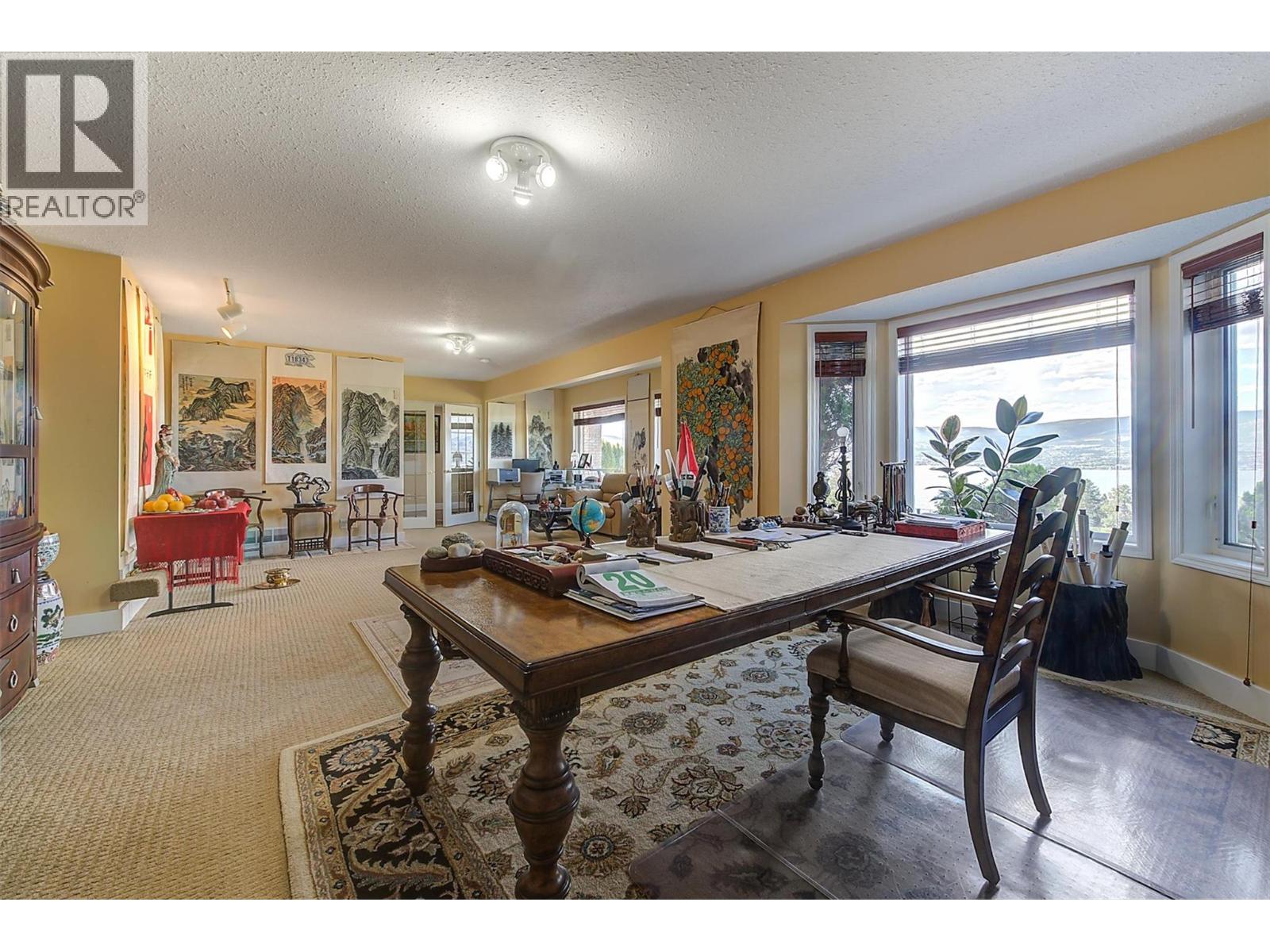  343 Stellar Drive, Kelowna