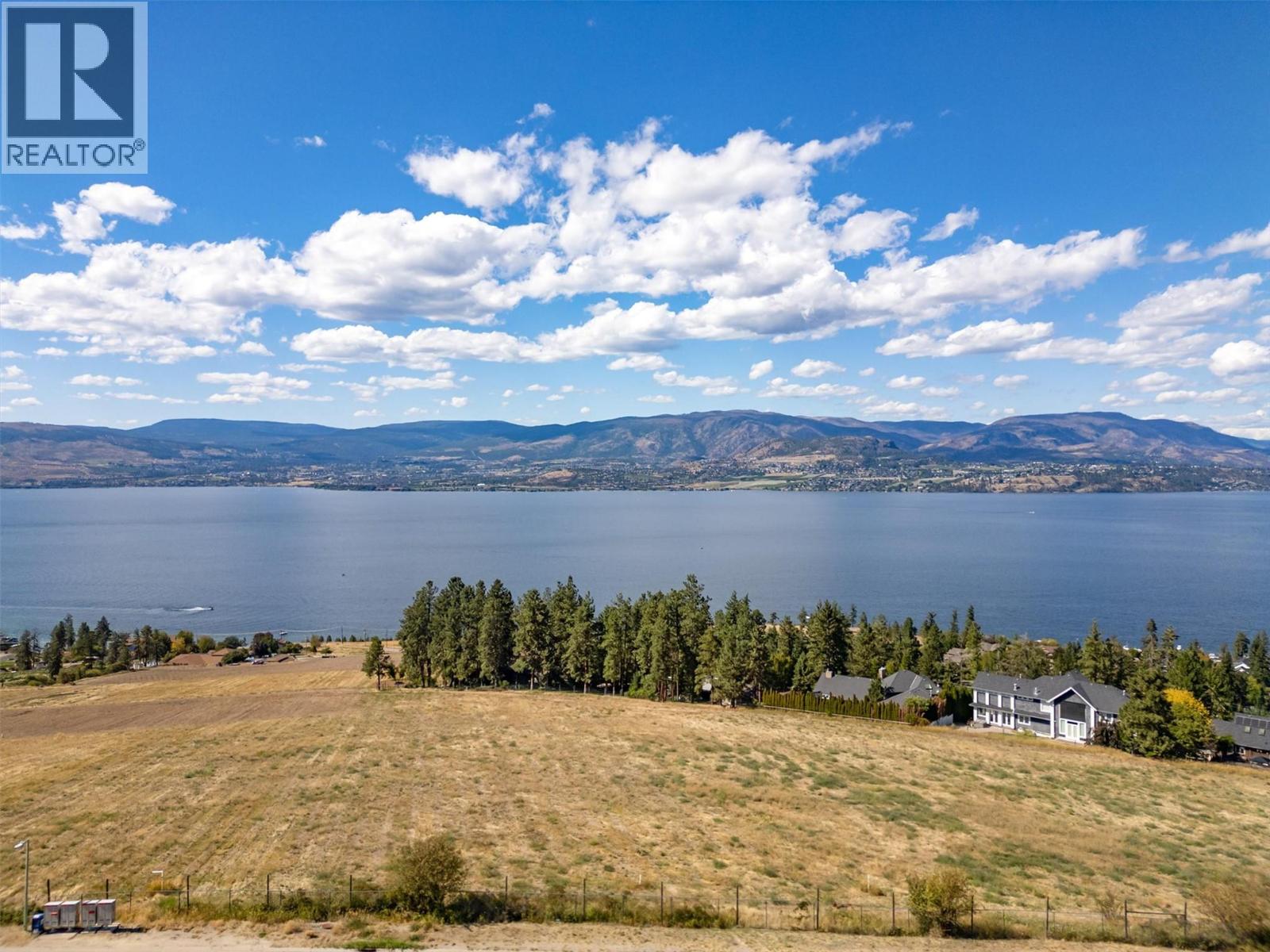  343 Stellar Drive, Kelowna