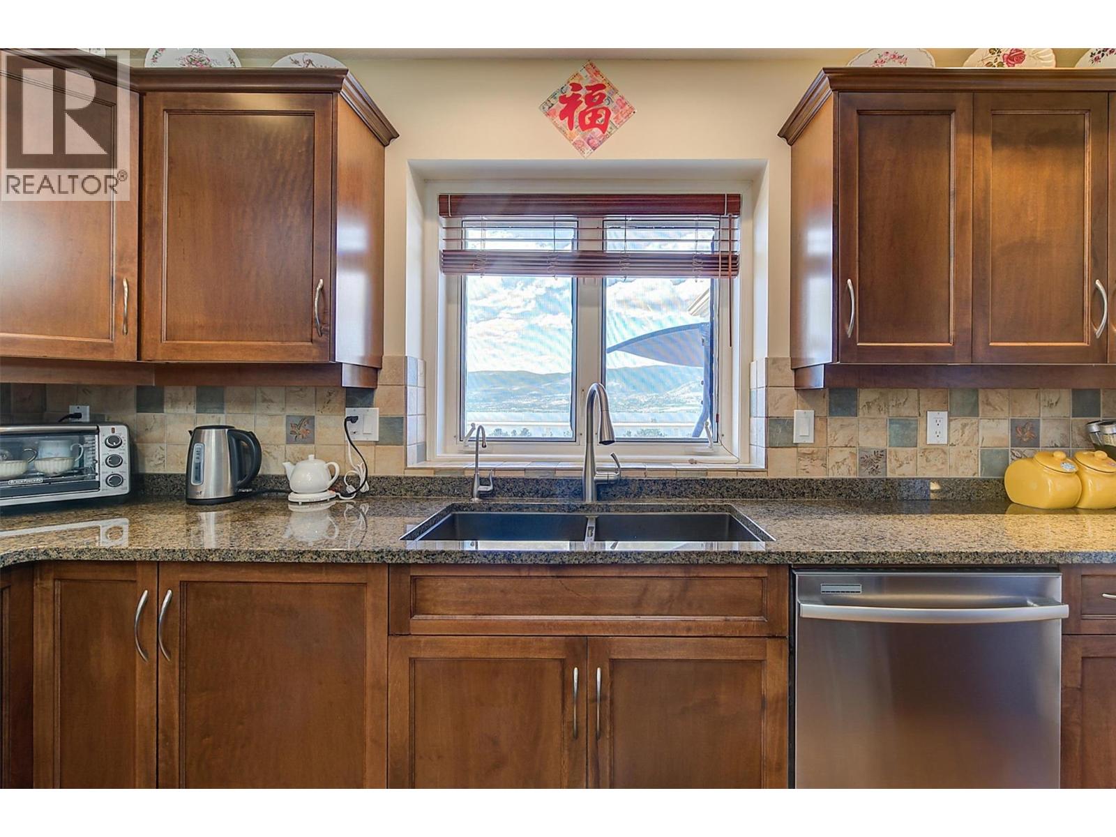  343 Stellar Drive, Kelowna