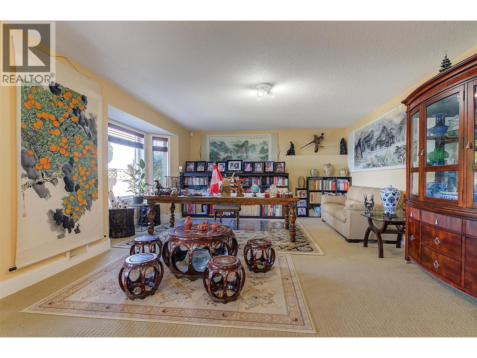  343 Stellar Drive, Kelowna