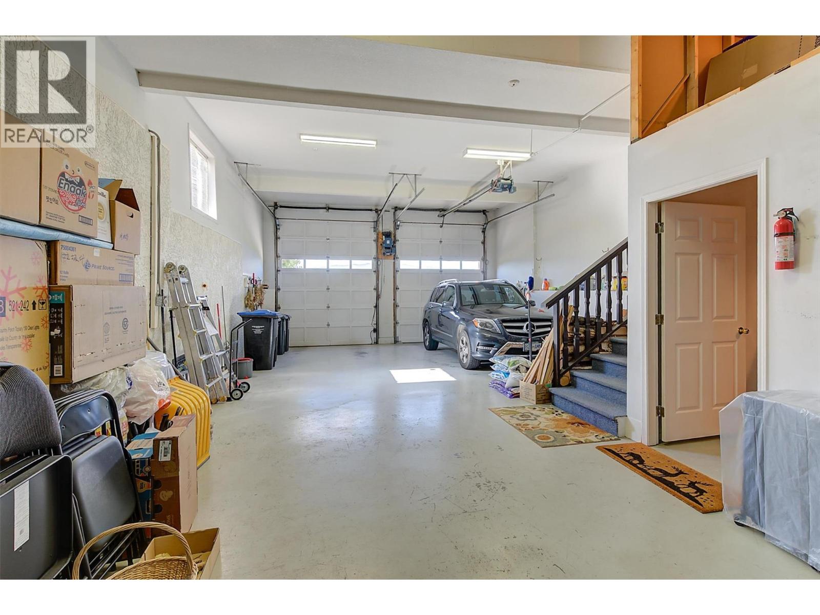  343 Stellar Drive, Kelowna