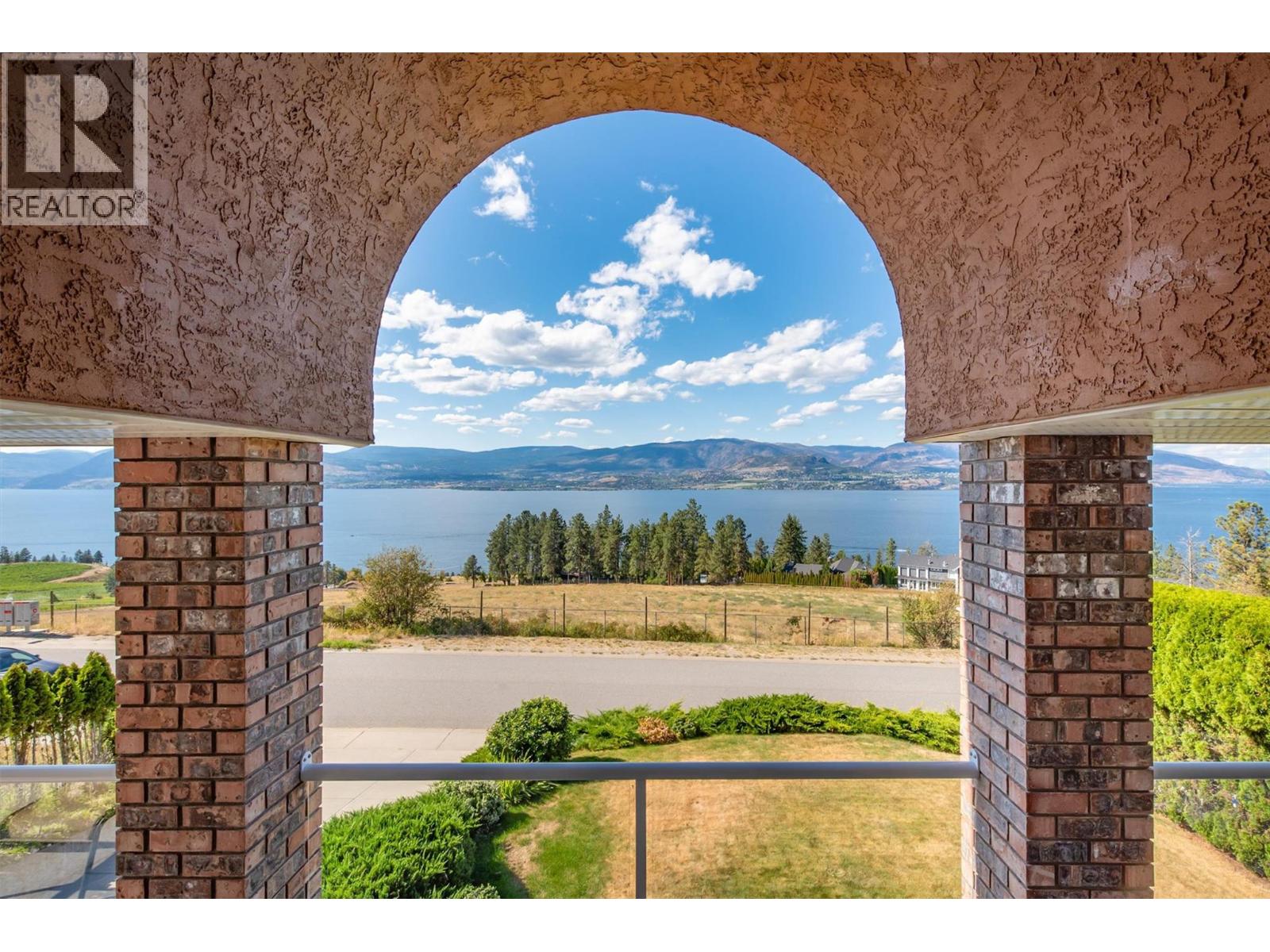  343 Stellar Drive, Kelowna