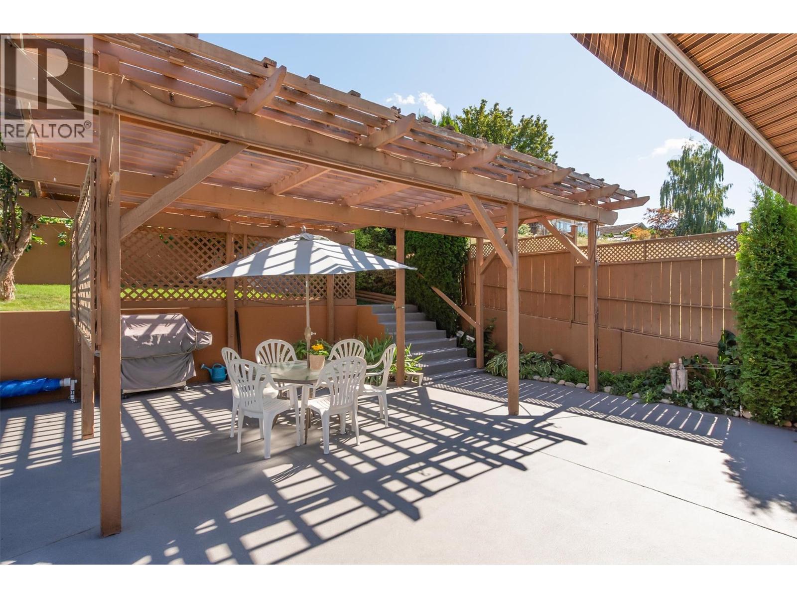  343 Stellar Drive, Kelowna