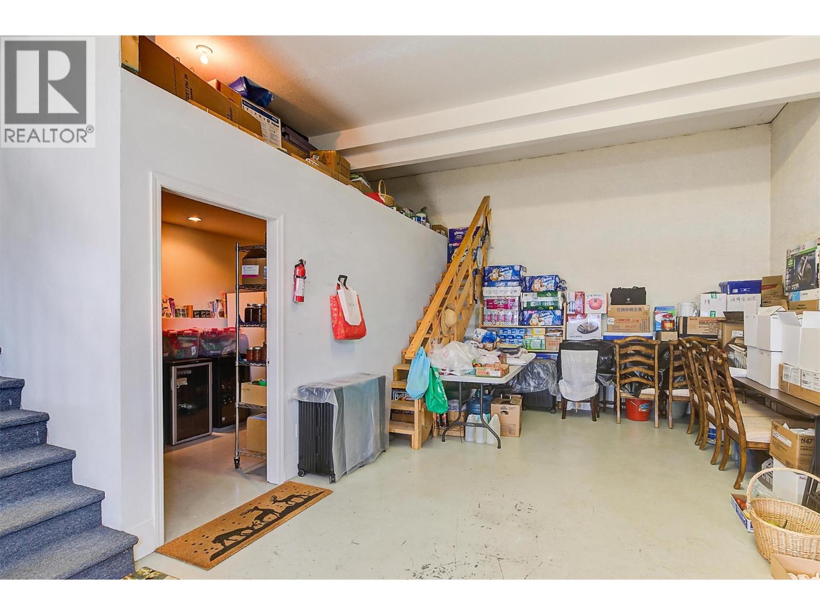  343 Stellar Drive, Kelowna